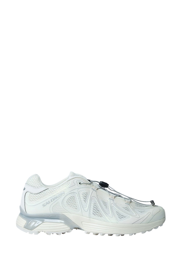Photo: Salomon XT-Whisper Void Sneakers