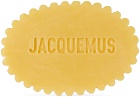 Jacquemus Guirlande 'Le Savon' Bar Soap, 135 g