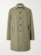 Valstar - Joyce Padded Shell Coat - Green