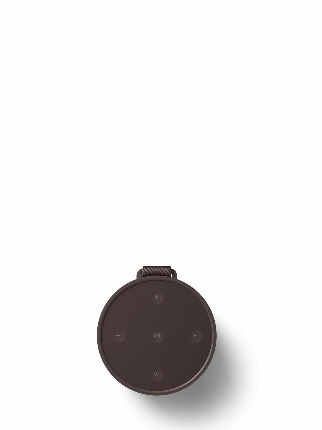 BANG & OLUFSEN Beosound Explore Speaker