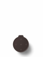 BANG & OLUFSEN Beosound Explore Speaker