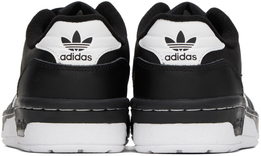 adidas gazelle silver green womens adidas Rivalry Low Shoes Black 4.5