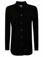 Equipment Shirt Slim Signature