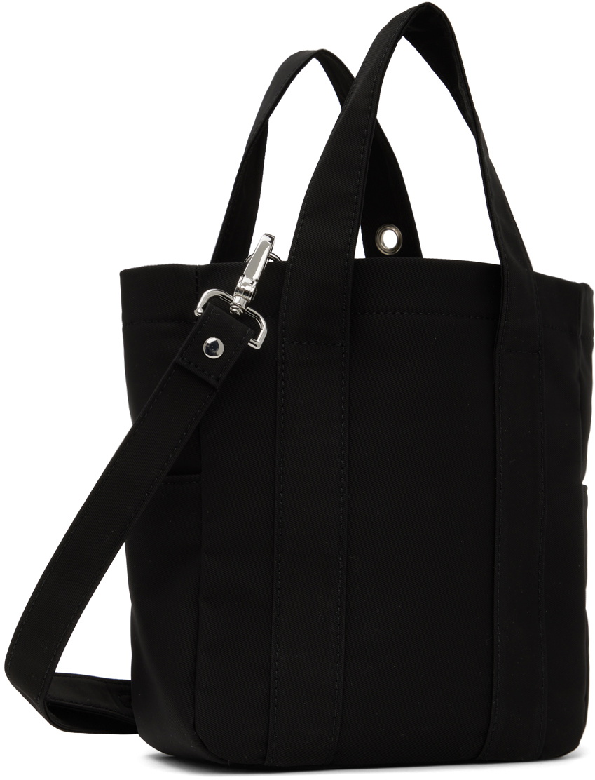トートバッグ Vivienne Westwood Vivienne Westwood Women's Mulwray Small To Vivienne Westwood Black Small Murray Tote Vivienne Westwood