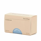 Earl of East Bar Soap in Shinrin-Yoku 