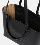 Loewe - Anagram Small leather tote