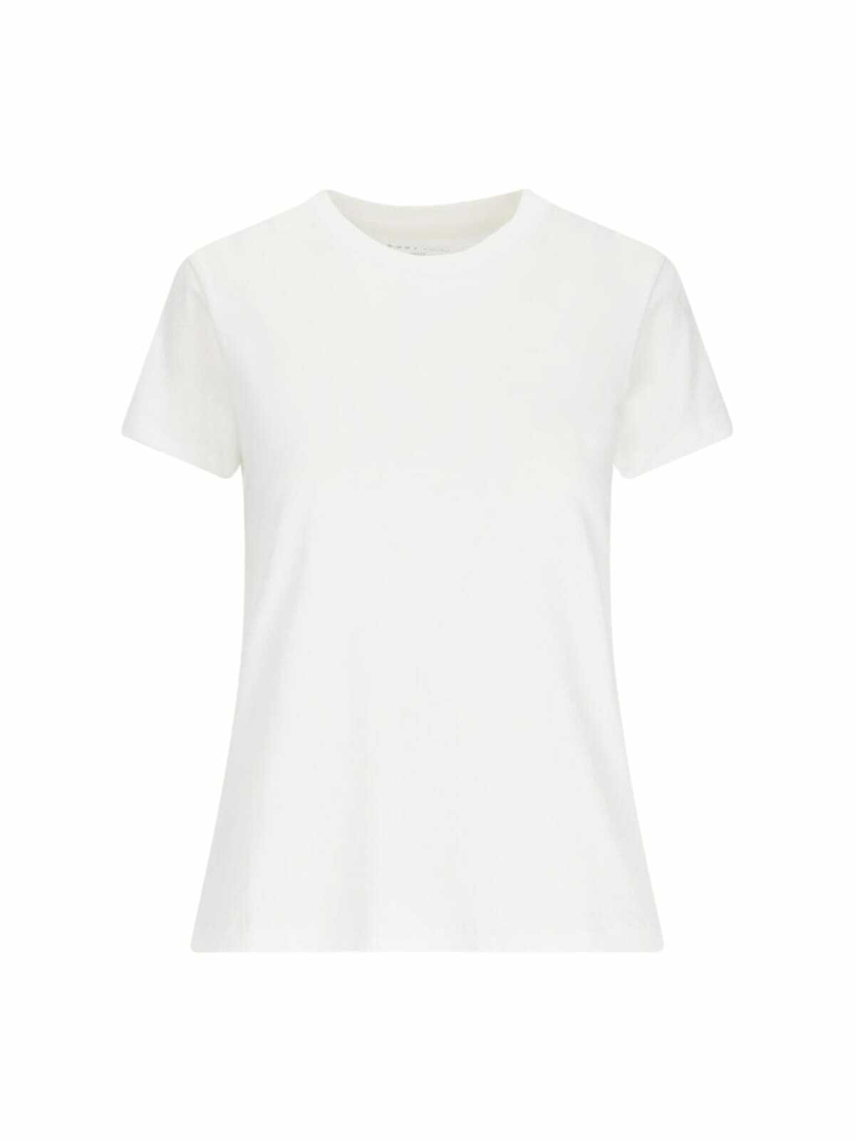 c−boy Washed Cotton Mini Boy T – 6397