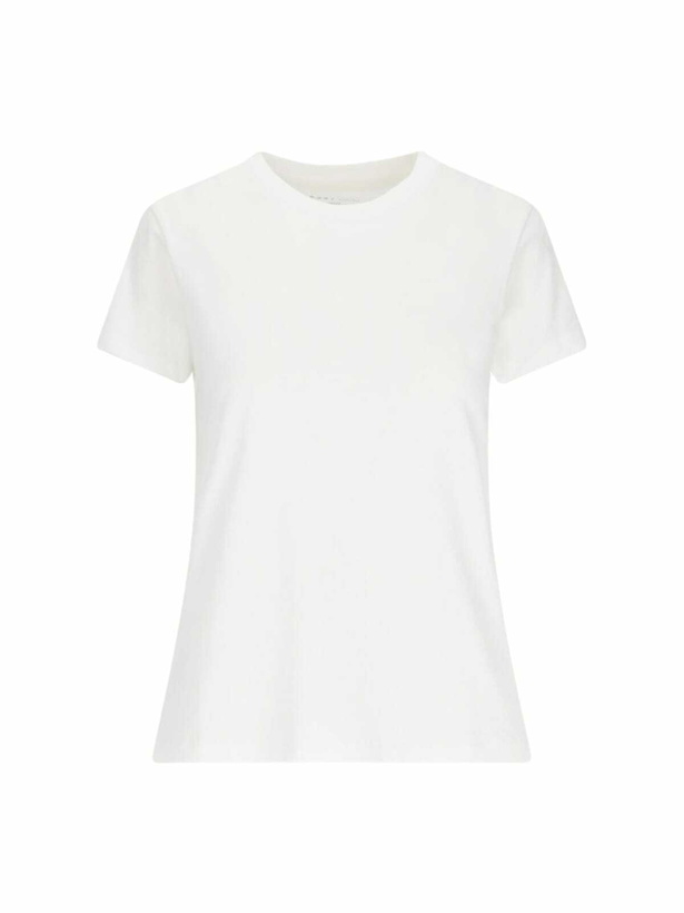 Photo: 6397 mini Boy T T-shirt