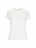 6397 mini Boy T T-shirt