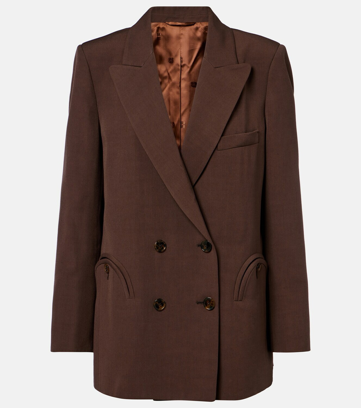 Blazé Milano Everynight blazer