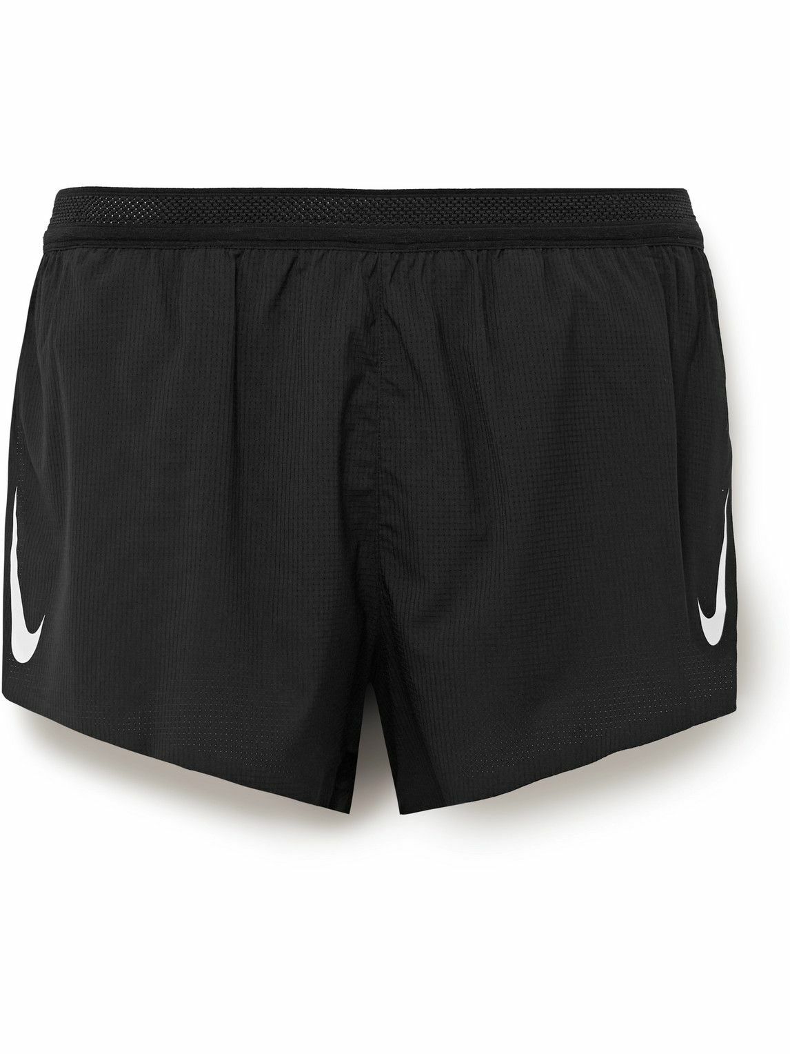 Nike Running Sphere Distance Elevate Dri FIT Shorts Men Black Nike Running