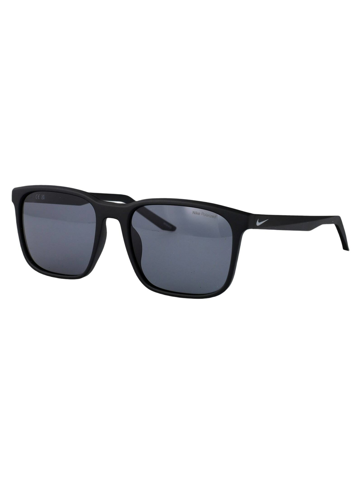 Nike Rave P Sunglasses