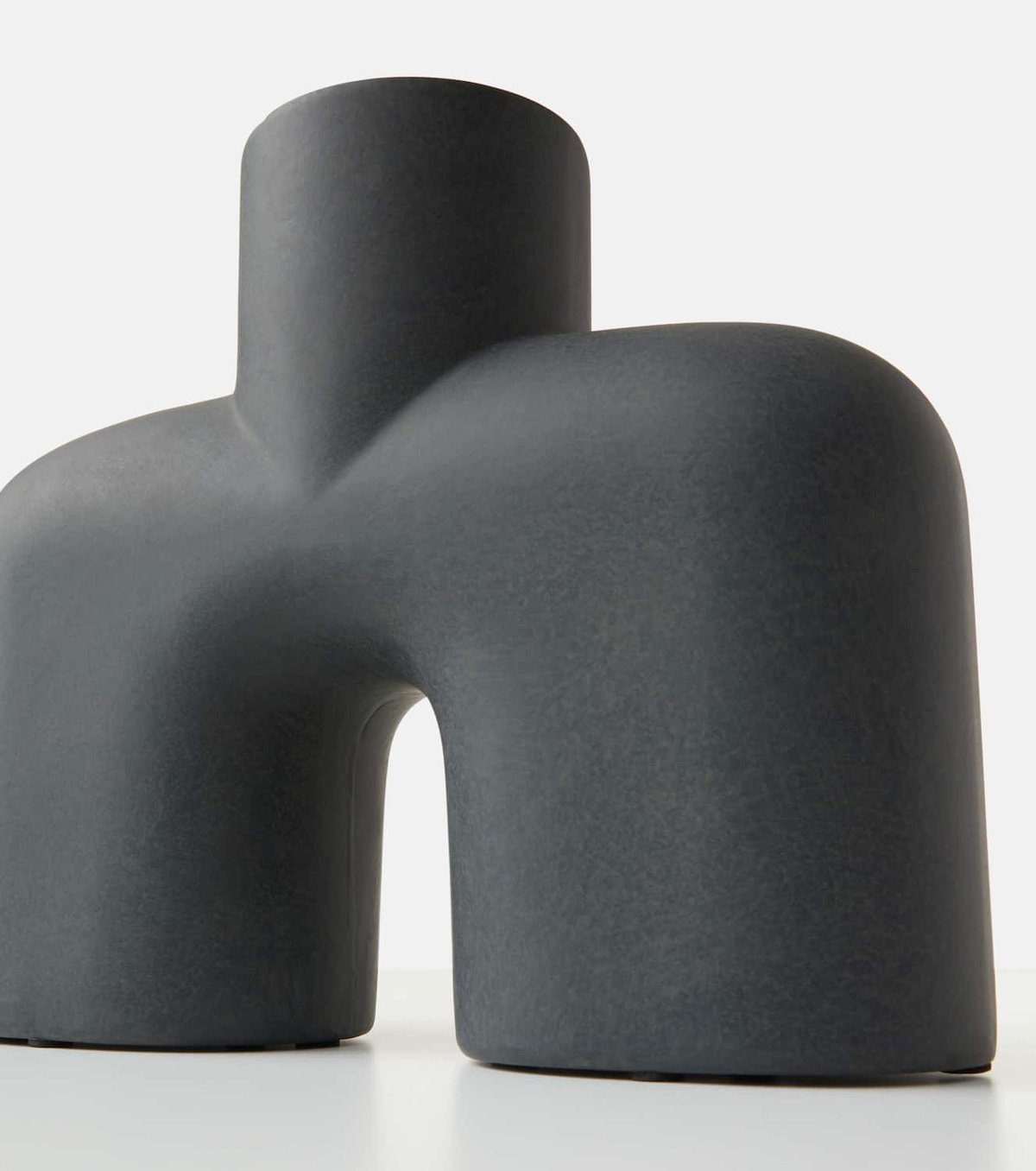 101 Copenhagen Cobra Uno Medium vase