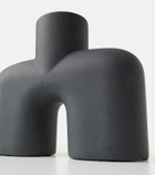 101 Copenhagen Cobra Uno Medium vase