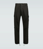 Aries - Cargo pants