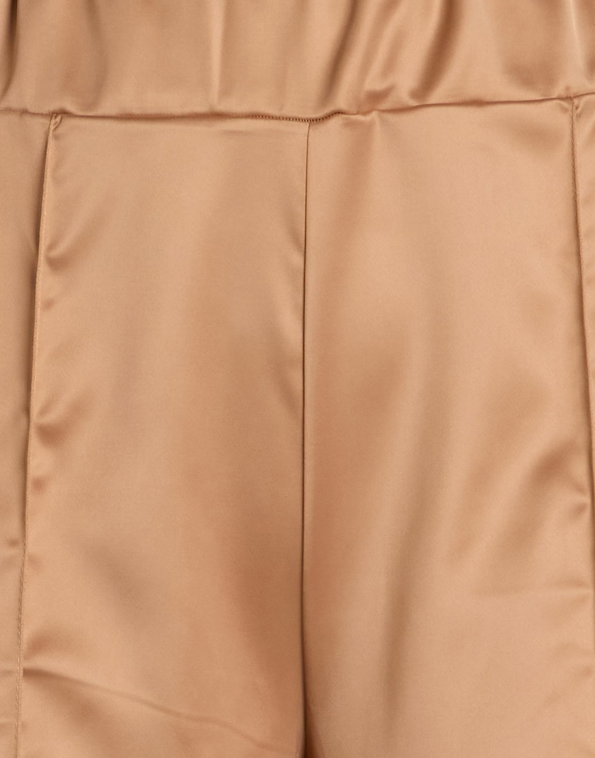 Shoe Womens Pants Copper