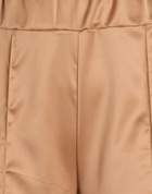 Shoe Womens Pants Copper
