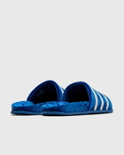 Adidas Adimule Blue - Mens - Sandals & Slides