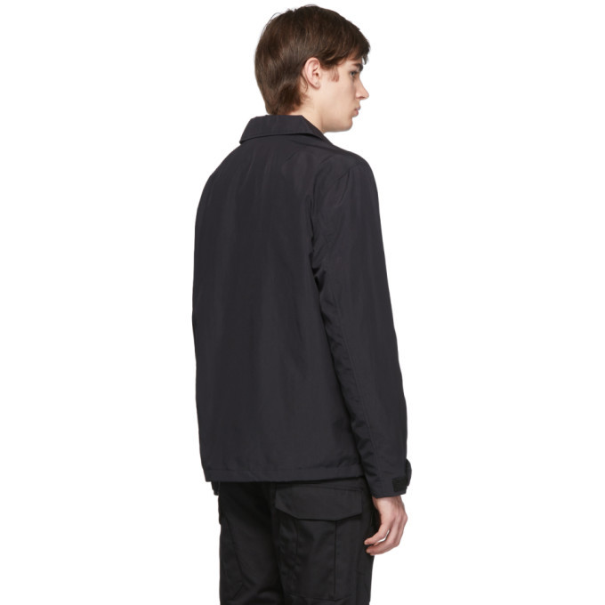 Rag and bone coaches hot sale jacket