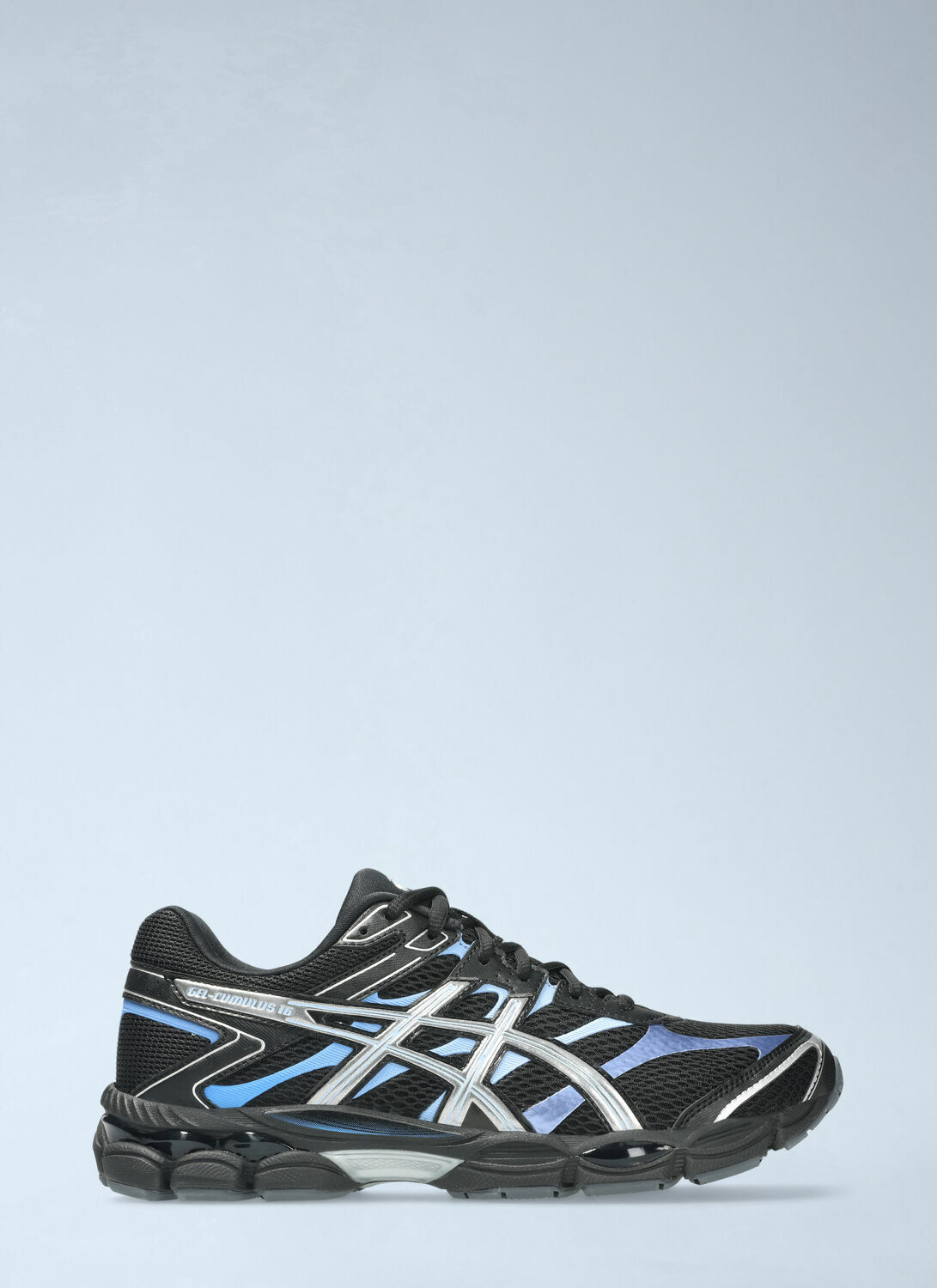 Asics Gel-Cumulus 16 Sneakers