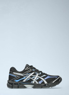 Asics Gel-Cumulus 16 Sneakers