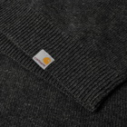 Carhartt WIP Allen Cardigan