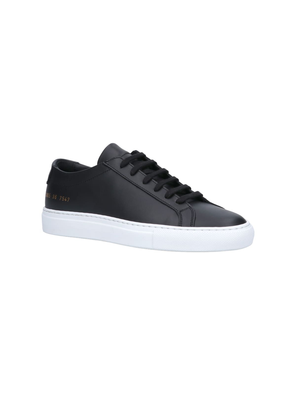 Common Projects Achilles Sneakers
