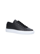 Common Projects Achilles Sneakers