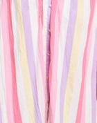 Maje Womens Shirt in Pink