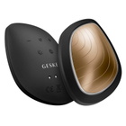 GESKE SmartAppGuided Sonic Warm & Cool Mask 9 in 1