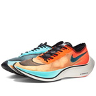 Nike ZoomX VaporFly Next% Hakone Ekiden