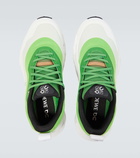 Loewe x On Cloudtilt 2.0 running shoes