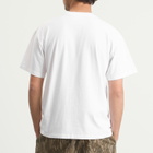Aries Men's Temple T-Shirt in White