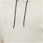 Columbia Men's CSC Basic Logo™ II Hoody in Dark Stone