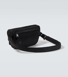 Gucci Logo belt bag
