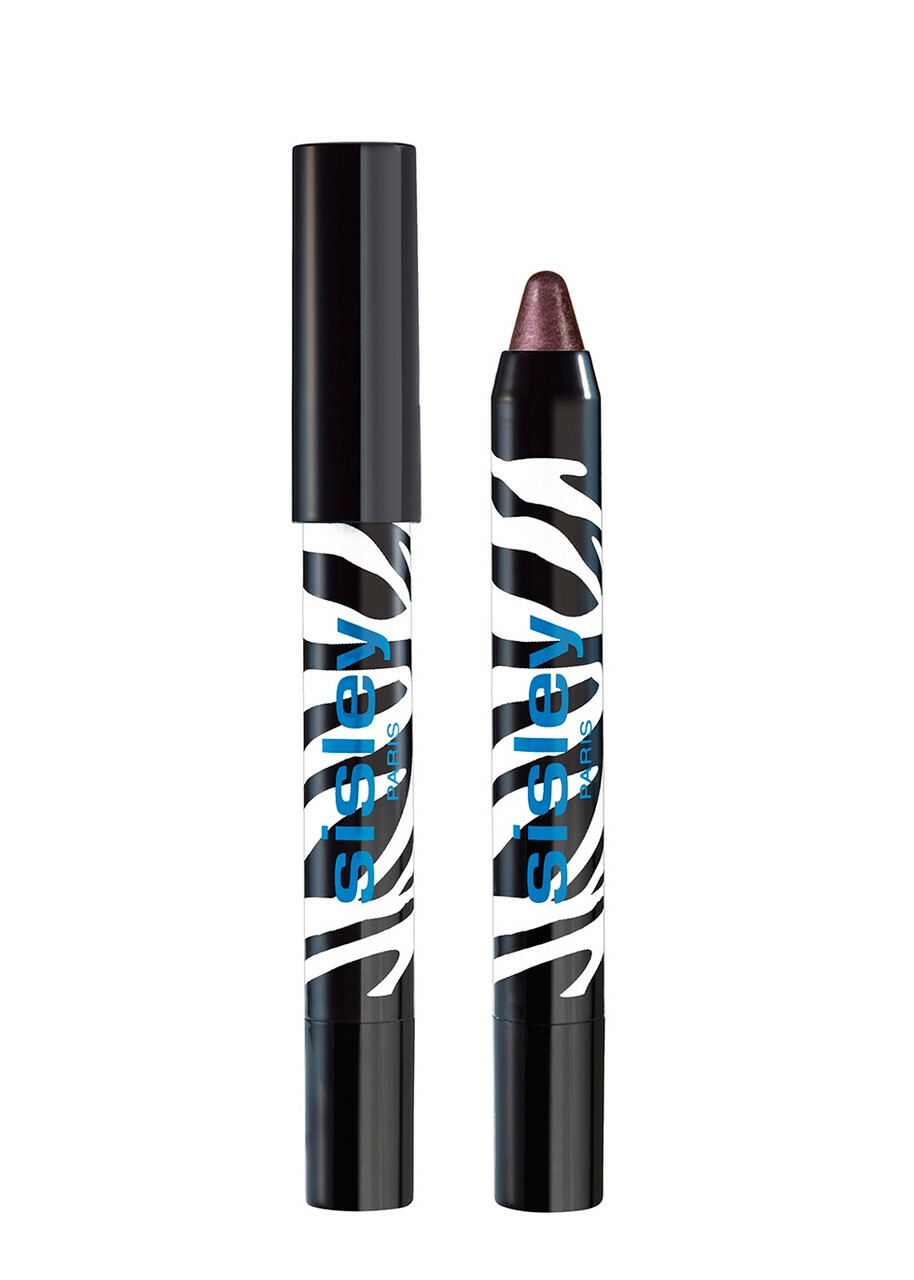 Sisley Phyto-Eye Twist - Rose