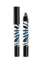 Sisley Phyto-Eye Twist - Rose