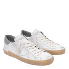 Philippe Model Prsx Sneakers