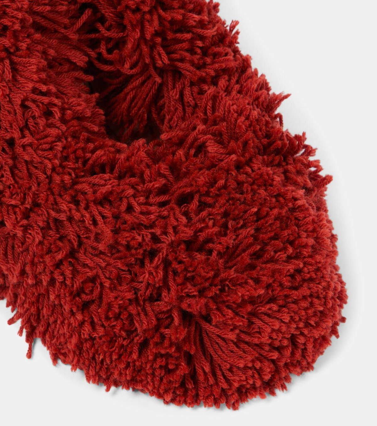 Loewe Toy Rug 90 pumps
