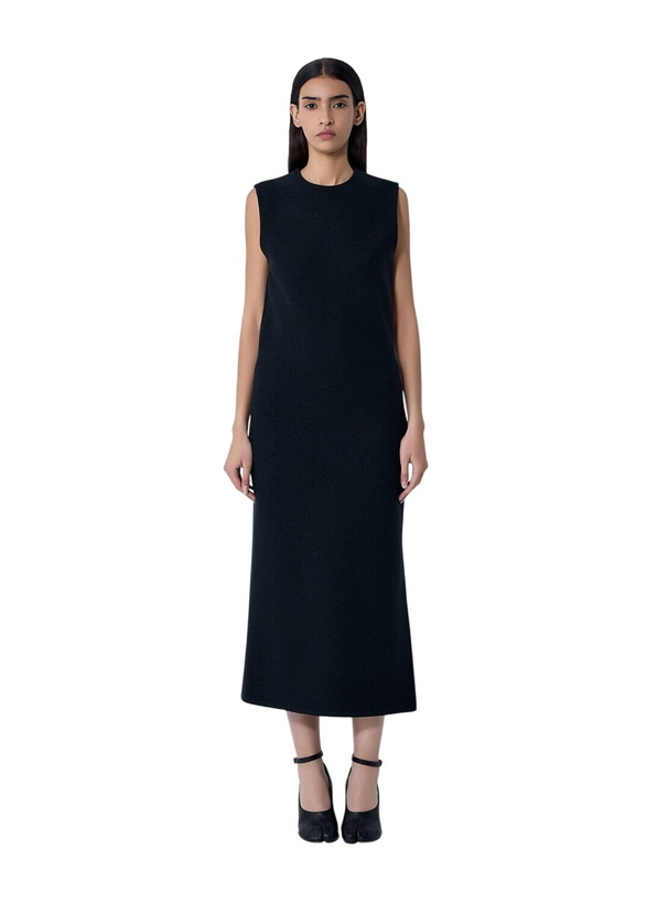 Photo: RIER Walker Midi Dress