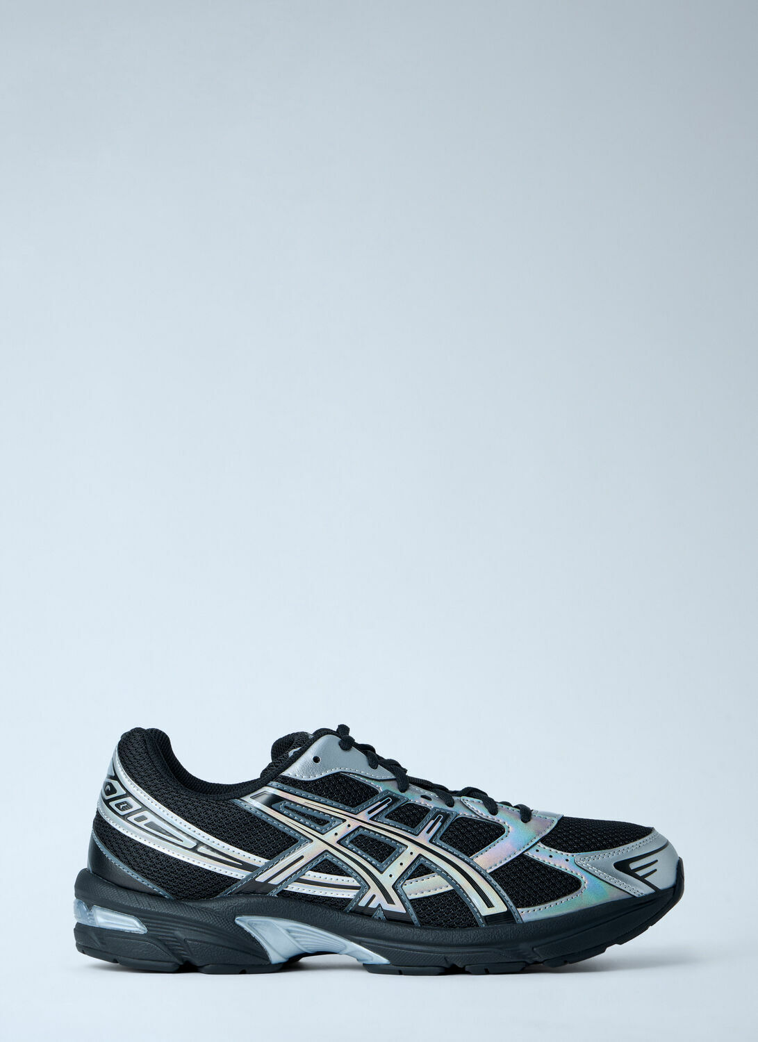 Asics Gel-1130 Sneakers