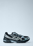 Asics Gel-1130 Sneakers