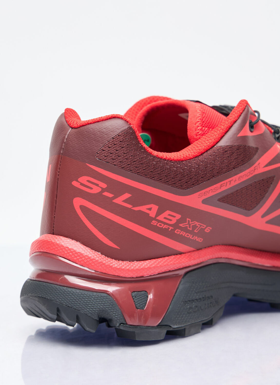 Salomon XT-6 Sneakers