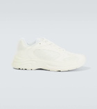 Ami Paris Ami Sn2023 low-top sneakers