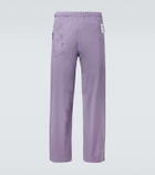 Satisfy Pertex® 3L sweatpants