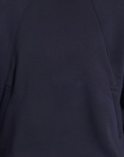 Berna Mens Sweatshirt in Blue