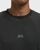 LATITUDE VEIL TEE