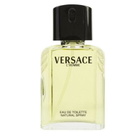 Versace Mens L'Homme EDT Spray 3.4 oz (Tester) Fragrances 8011003996735