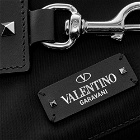 Valentino VLTN Star Cross-Body Bag
