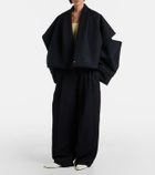 Jacquemus Meunier jacket